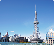 國外的稅金交完可以退嗎？權威解讀及實操細節